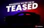 Mahindra XEV 9e And BE 6e Teased, Set To Be Unveiled On Nove...