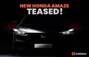 New-gen Honda Amaze Teased For The First Time, Launched Expe...