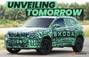 Skoda Kylaq To Be Revealed Tomorrow: All You Need to Know