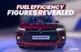 New Maruti Dzire’s Fuel Efficiency Will Amaze You!