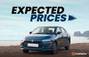 2024 Maruti Suzuki Dzire Expected Prices: Will It Undercut H...