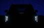 New Kia SUV To Be Called The Syros, Debut Expected Soon