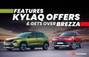 Skoda Kylaq Offers These 7 Features That You Don’t Get...