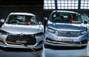 2024 Maruti Dzire vs Honda Amaze: Global NCAP Crash Test Res...