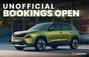 Skoda Kylaq Can Offline Bookings Now Open But Only At Some D...