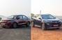 Maruti Dzire ZXi MT vs Maruti Fronx Delta Plus (O) MT: Which...