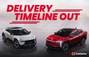 Mahindra BE 6e And XEV 9e Delivery Timeline Out