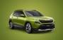 Skoda Kylaq Variant-wise Powertrain And Colour Options Revea...