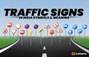 Understanding Traffic Signs In India And Their Meanings