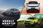 Weekly Wrap-up: Top Car News That Happened This Week (Decemb...