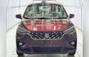 Maruti Achieves A Production Milestone Of 20 Lakh Vehicles I...