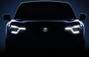 Production-spec Maruti e Vitara Teased For The First Time Ah...