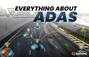 ADAS Full Form And Everything You Should Know About It