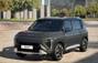 Kia Syros Offers These Premium Features In Its Base-spec HTK...