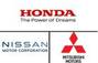 Nissan, Honda, And Mitsubishi Set To Join Forces, Will Merge...