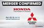 Nissan, Honda, And Mitsubishi Set To Join Forces, Will Merge...