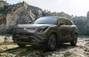 Maruti e Vitara: What To Expect