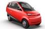 Vayve Eva, India’s First Solar-powered Electric Car, T...