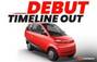 Vayve Eva, India’s First Solar-powered Electric Car, T...