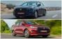 Honda Amaze vs Maruti Dzire: Which Sub-4m Sedan Has The Bett...