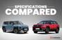 Kia Syros vs Maruti Brezza: Which Sub-4m SUV Should You Buy?