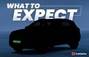 Hyundai Creta EV: What To Expect Ahead Of Launch At Auto Exp...