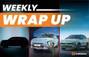 Car News That Mattered This Week (December 30- January 3): N...