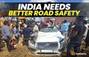 Volvo XC90 Accident Is Proof That India Desperately Needs Be...