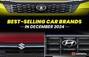 Maruti, Tata, and Mahindra Were The Most Sought-after Carmak...