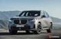 BMW India Reveals Auto Expo 2025 Lineup, New X3 To Be Launch...