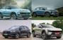 Hyundai Creta Electric Buy Or Hold: Is It Worth The Wait Or ...