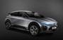 VinFast Confirms India Debut At Auto Expo 2025, VF7 Electric...