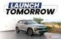 Hyundai Creta Electric Set To Go On Sale Tomorrow