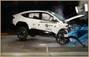 Mahindra XEV 9e Received Full 5-star Safety Rating From Bhar...