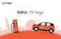 Powering the Future: How CarDekho is Driving India’s EV Adop...