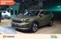 New-generation Skoda Kodiaq Revealed In India At Bharat Mobi...