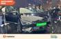 Kia EV6 Facelift Unveiled At Bharat Mobility Global Expo 202...