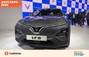 VinFast VF 6 Revealed In India At The Auto Expo 2025