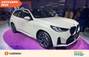 New BMW X3 Launched In India At Auto Expo 2025, Starts From ...