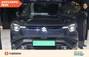 New Maruti e Vitara At Auto Expo 2025, Check Out Its 10 Colo...