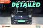 New Maruti e Vitara At Auto Expo 2025, Check Out Its 10 Colo...