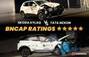 Skoda Kylaq vs Tata Nexon: BNCAP Ratings And Scored Compared