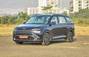 Exclusive: Existing Kia Carens To Be Available Alongside The...