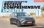 EXCLUSIVE: Here’s How Kia Will Take A Similar Approach With ...