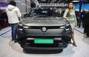 Customers Can Now Reserve The Maruti e Vitara Offline At Som...