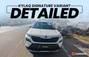 Take A Look At Skoda Kylaq's Mid-spec Signature Variant In 8...