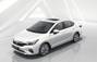 Honda City Apex Edition Launched, Prices Start From Rs 13.30...