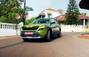 Skoda Kylaq Could Be Soon Delivered In 10 Minutes By Zepto