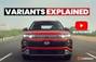 Watch: Hyundai Creta Electric Variants Explained: Which Vari...