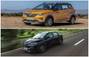 Renault Kiger And Triber Expected To Get CNG Variants Soon